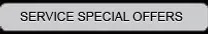 link to Airport Marina Ford Service Specials